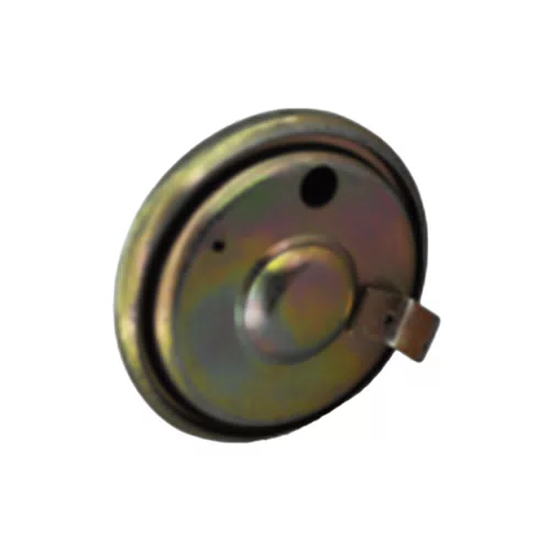 Electric Fuel Pump for SUZUKI Swift II 2 1.0L-1.3L 1989-2001 15110-63B10 15110-63810 15110-63B00 - image 3